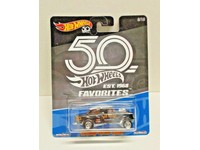 kroger exclusive gasser